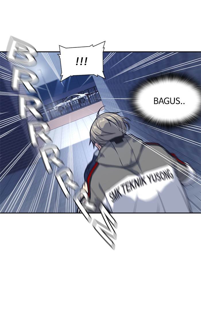 image-komik-study-group-chapter-28-87/103