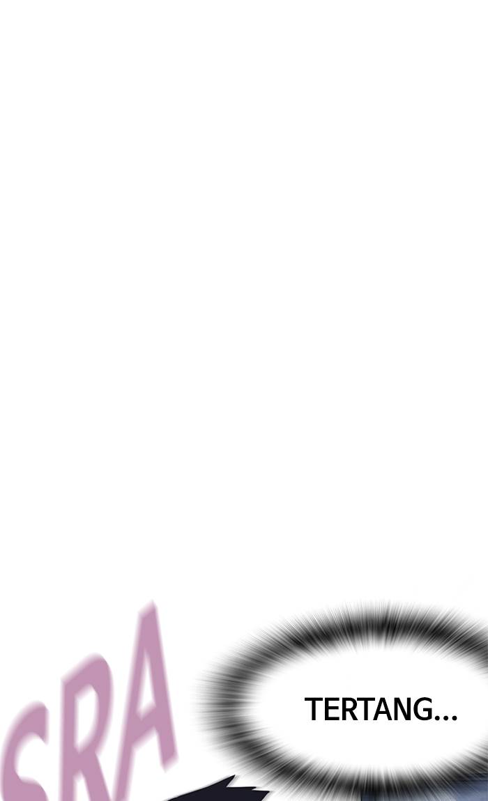 image-komik-study-group-chapter-28-88/103