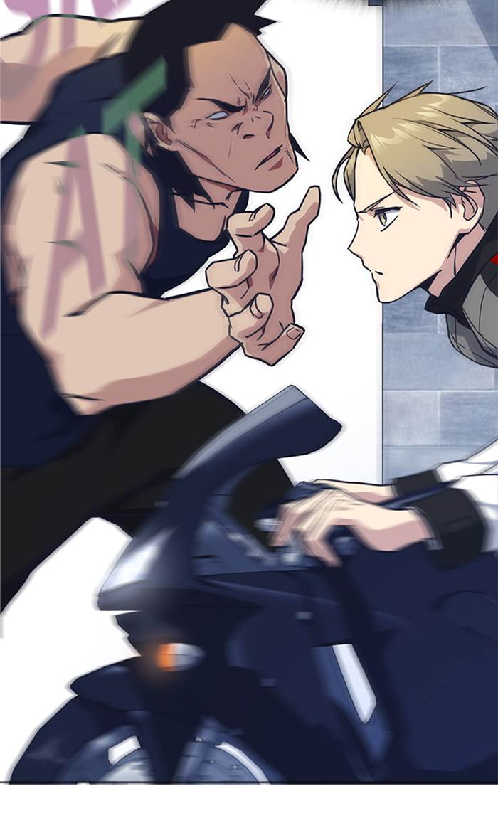 image-komik-study-group-chapter-28-89/103