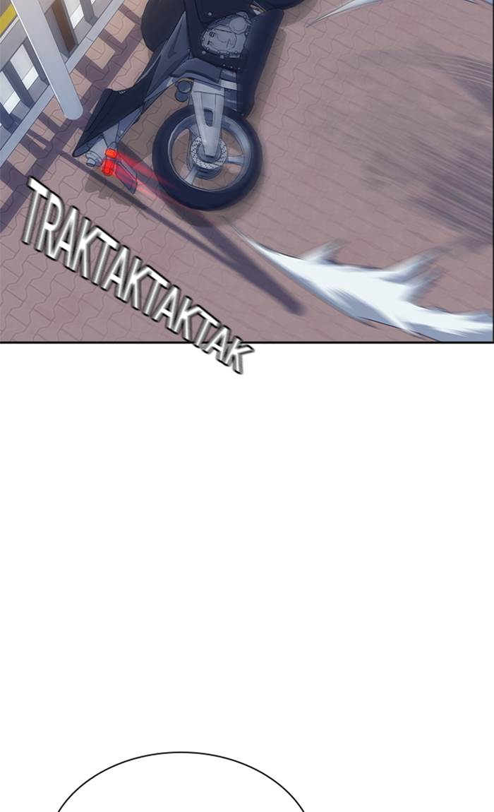 image-komik-study-group-chapter-28-91/103