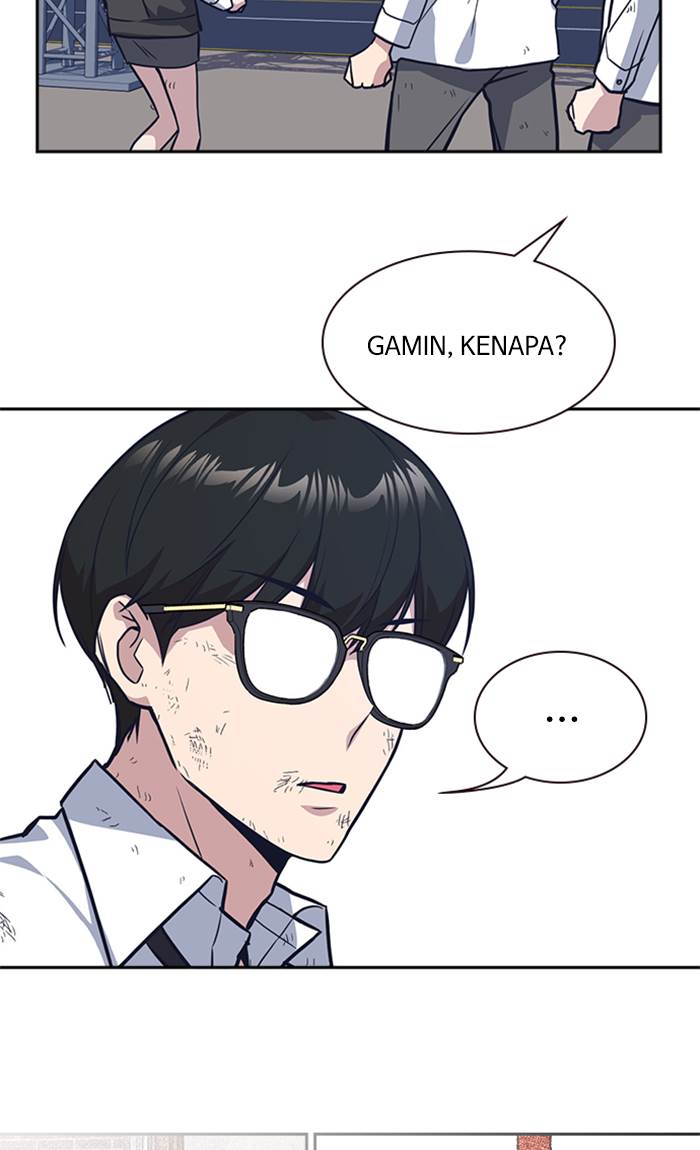 image-komik-study-group-chapter-28-96/103