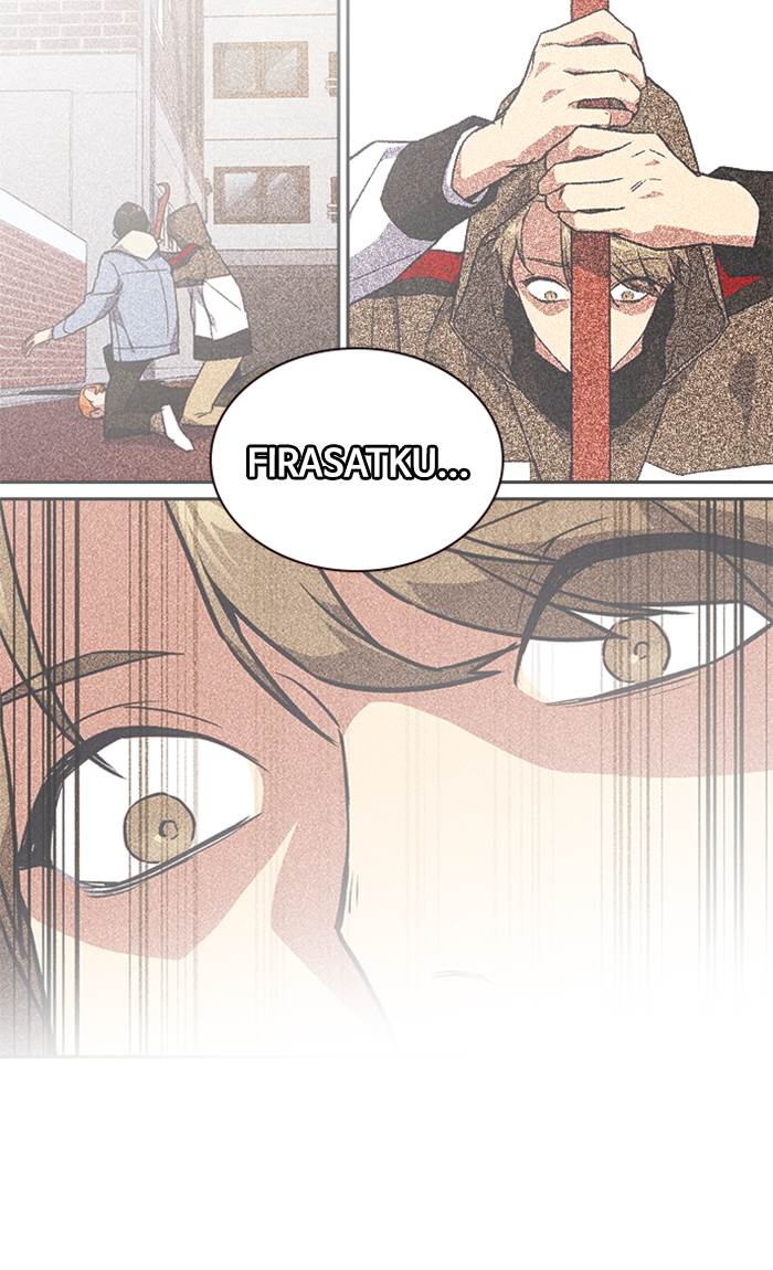image-komik-study-group-chapter-28-97/103