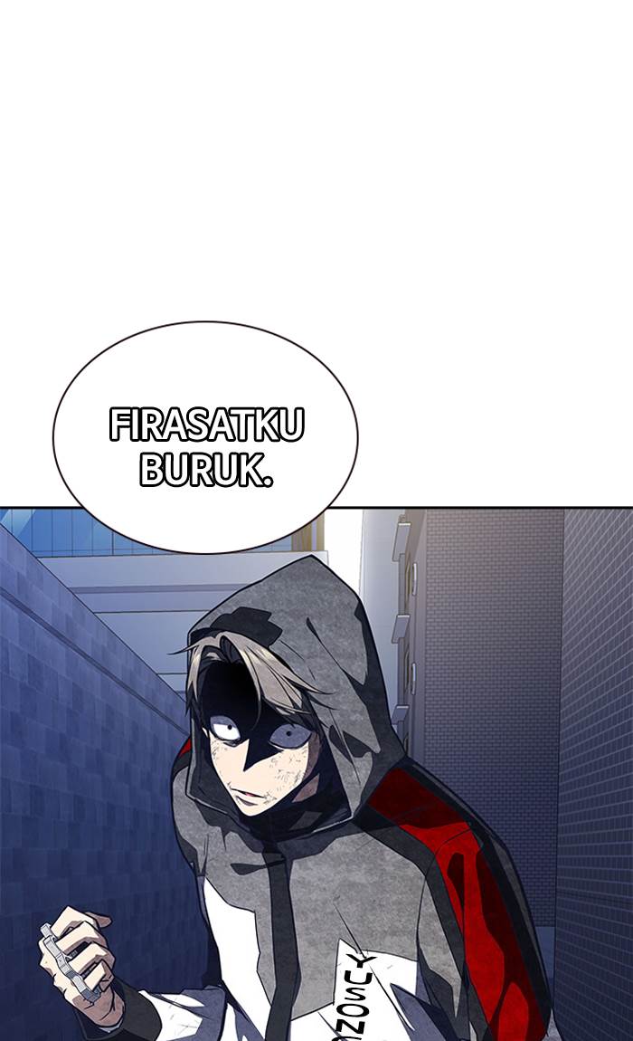 image-komik-study-group-chapter-28-98/103