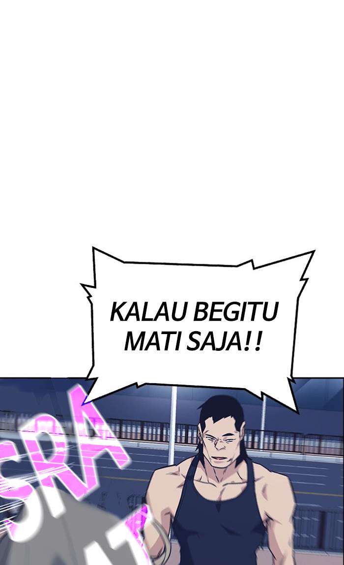image-komik-study-group-chapter-28-101/103
