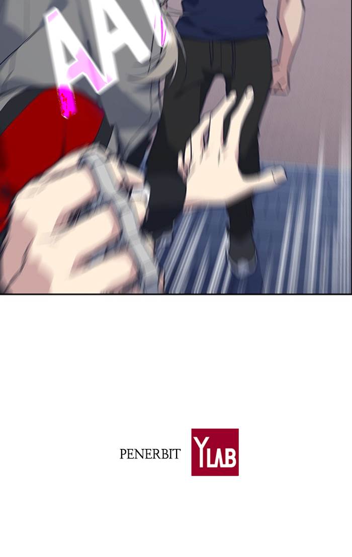 image-komik-study-group-chapter-28-102/103
