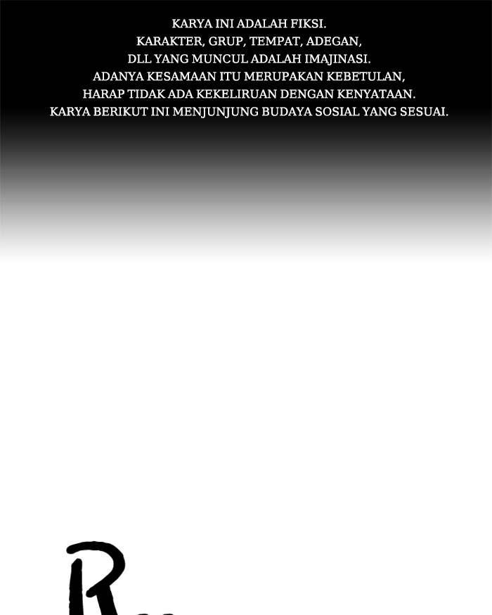 image-komik-study-group-chapter-29-0/119