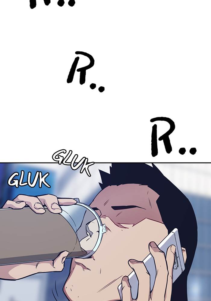 image-komik-study-group-chapter-29-1/119