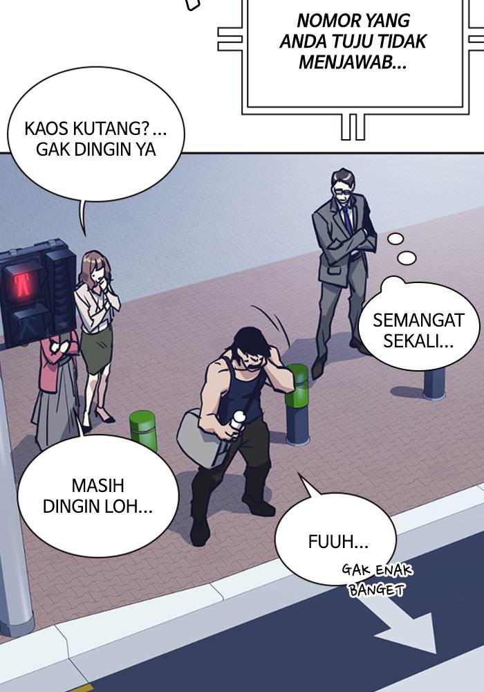image-komik-study-group-chapter-29-3/119