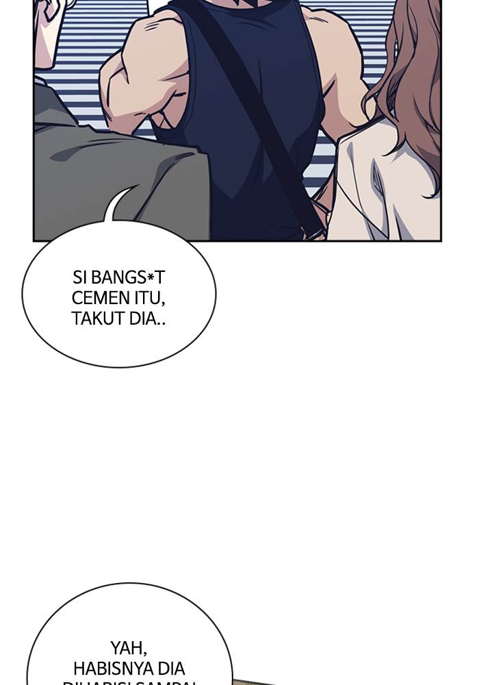 image-komik-study-group-chapter-29-5/119