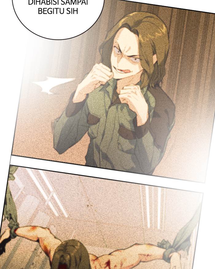 image-komik-study-group-chapter-29-6/119