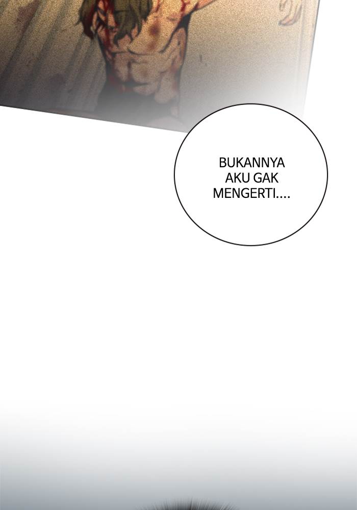 image-komik-study-group-chapter-29-7/119