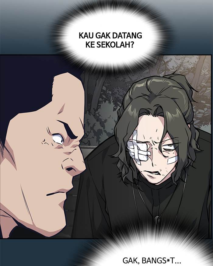 image-komik-study-group-chapter-29-8/119