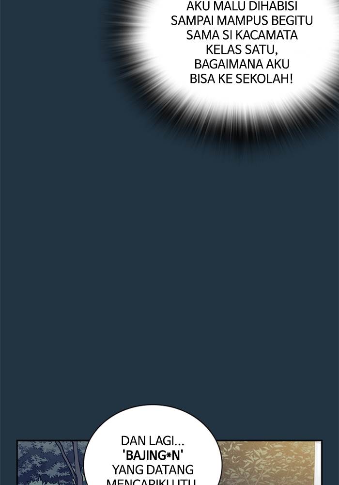 image-komik-study-group-chapter-29-9/119