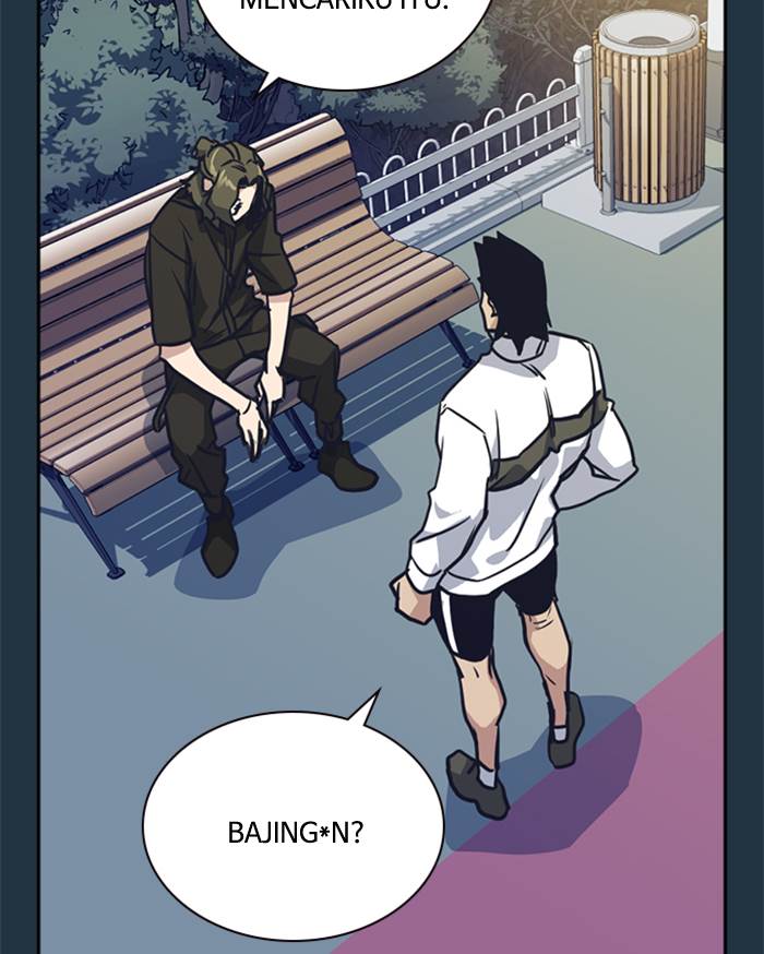 image-komik-study-group-chapter-29-10/119