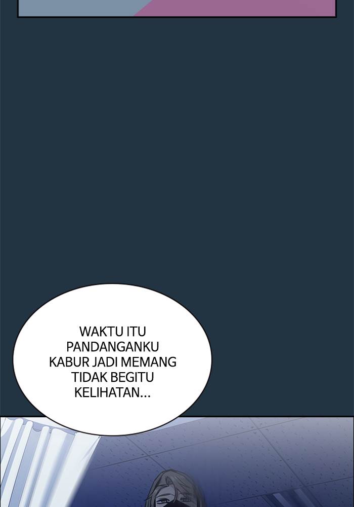 image-komik-study-group-chapter-29-11/119
