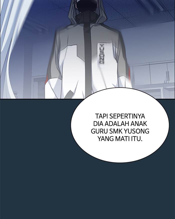 image-komik-study-group-chapter-29-12/119