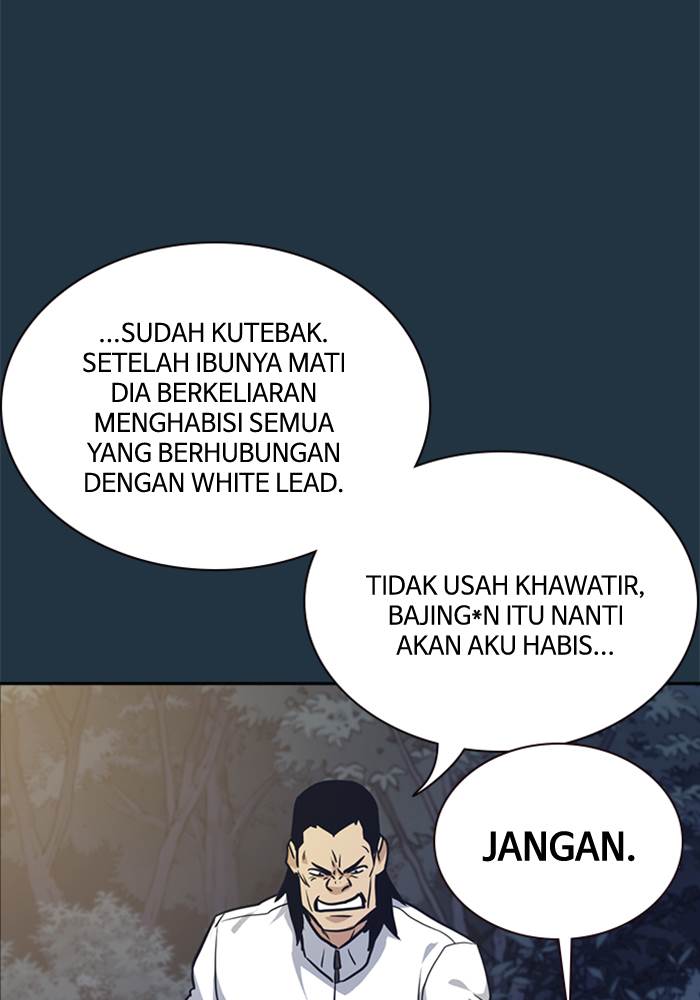 image-komik-study-group-chapter-29-13/119