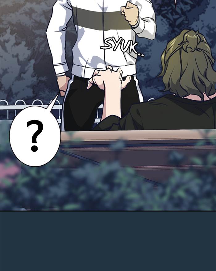 image-komik-study-group-chapter-29-14/119