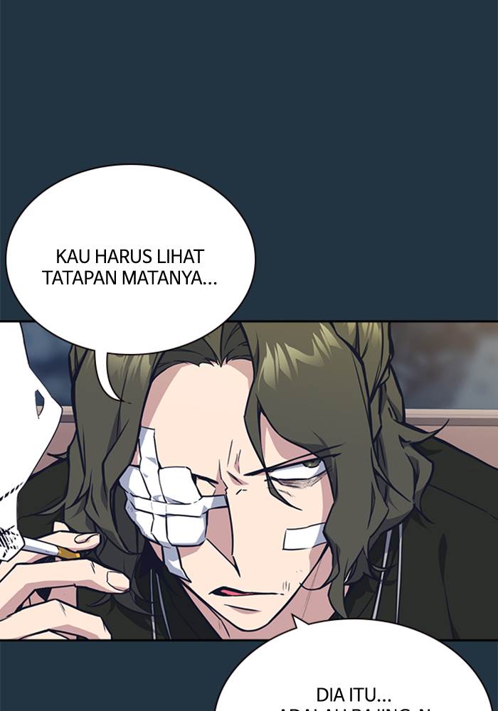 image-komik-study-group-chapter-29-15/119