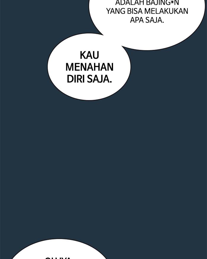 image-komik-study-group-chapter-29-16/119