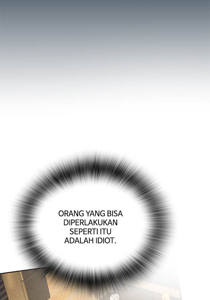 image-komik-study-group-chapter-29-19/119