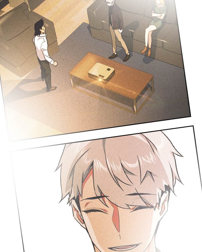 image-komik-study-group-chapter-29-20/119