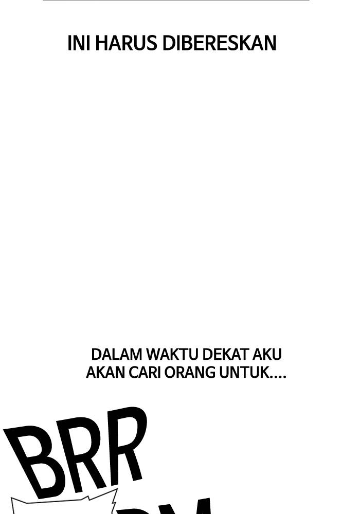 image-komik-study-group-chapter-29-23/119