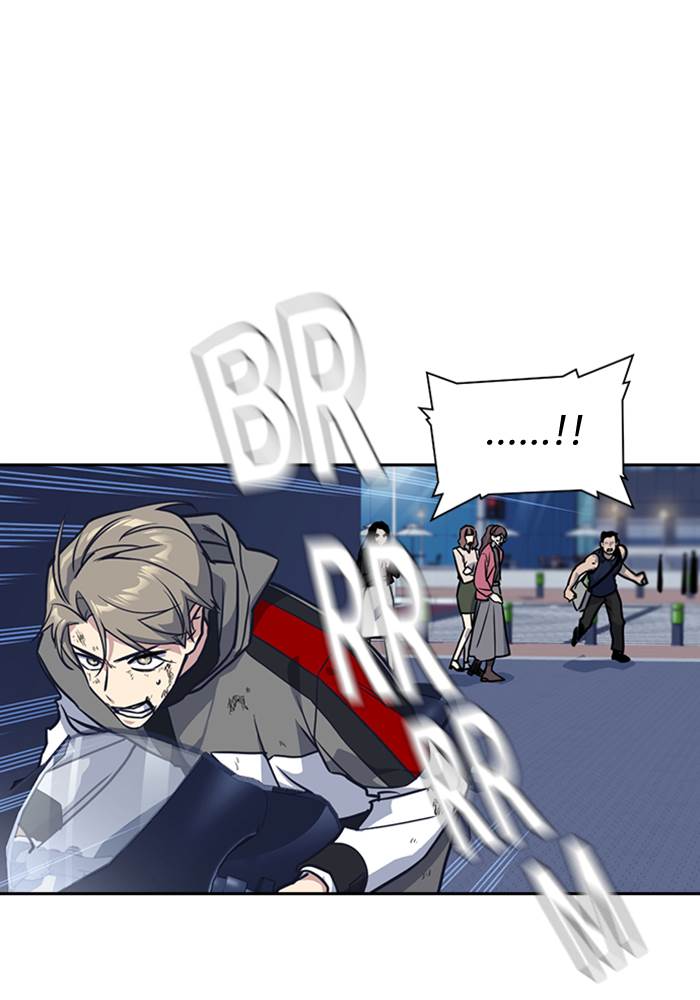 image-komik-study-group-chapter-29-25/119