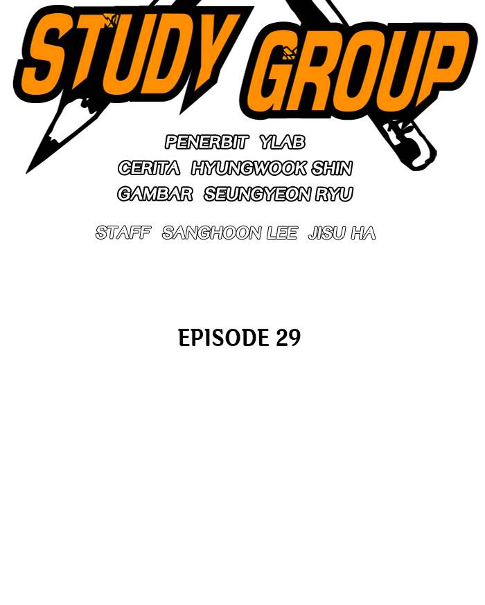 image-komik-study-group-chapter-29-28/119