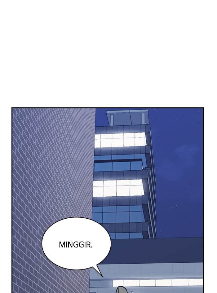 image-komik-study-group-chapter-29-29/119