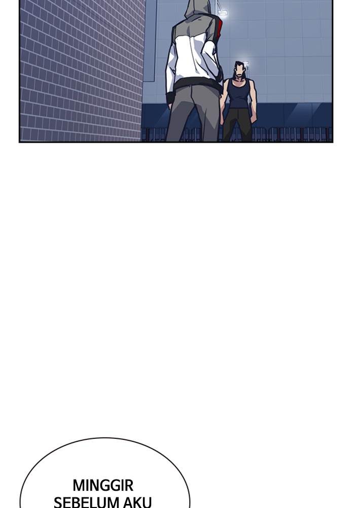 image-komik-study-group-chapter-29-30/119