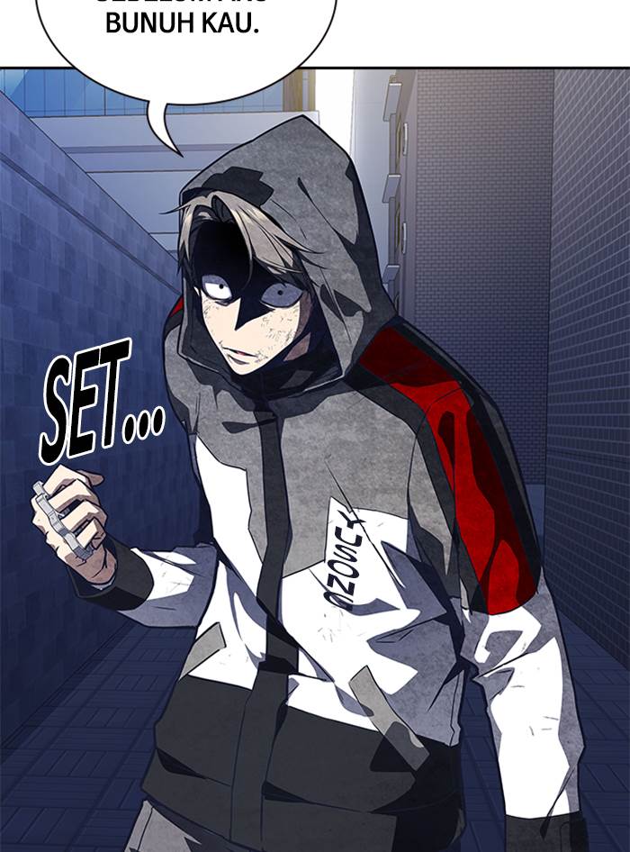 image-komik-study-group-chapter-29-31/119