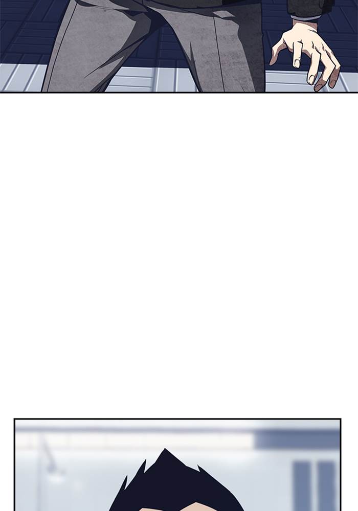 image-komik-study-group-chapter-29-32/119