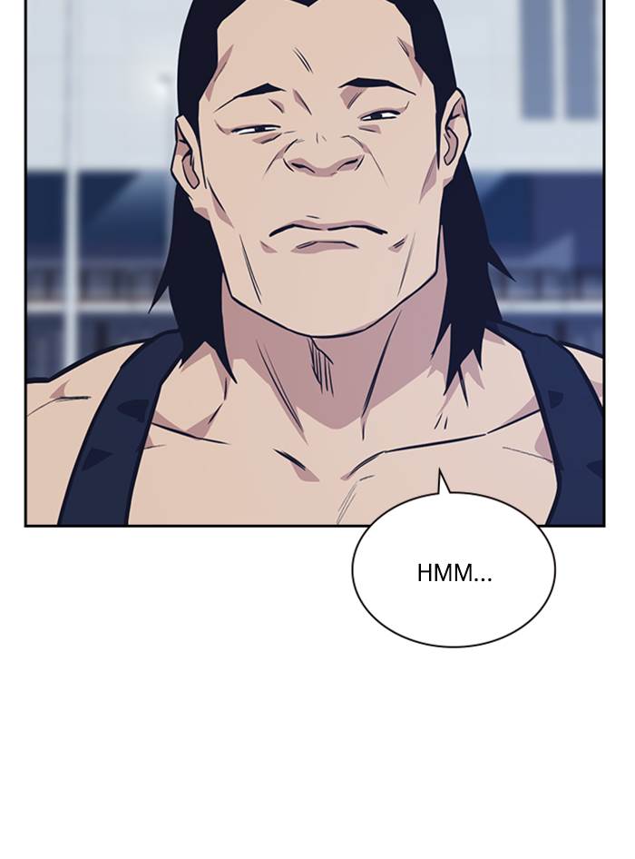 image-komik-study-group-chapter-29-33/119