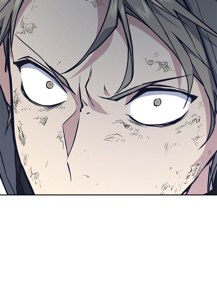 image-komik-study-group-chapter-29-35/119