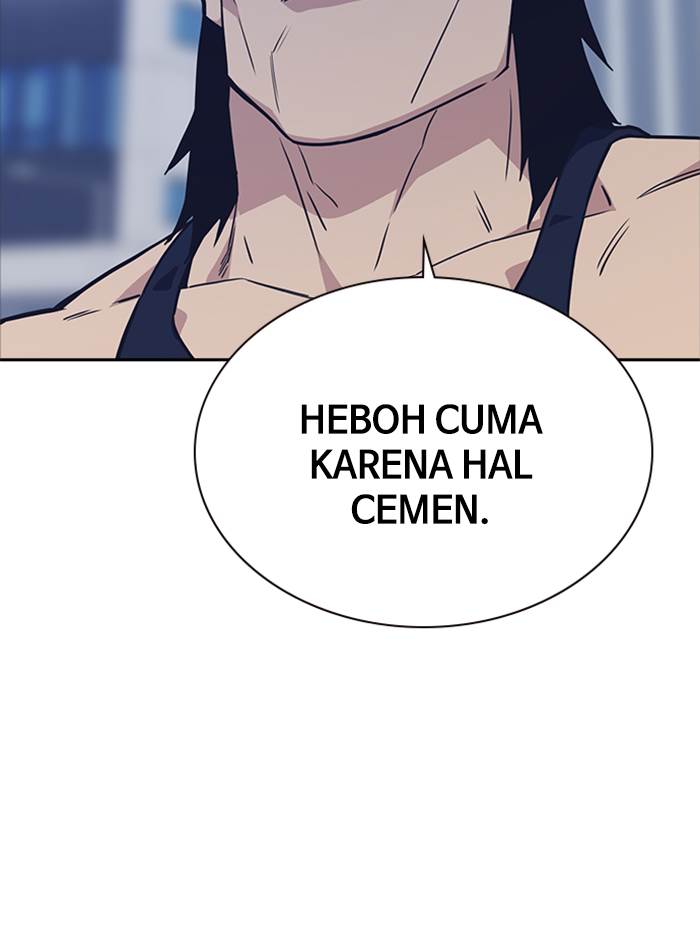 image-komik-study-group-chapter-29-37/119