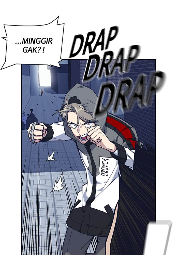 image-komik-study-group-chapter-29-38/119