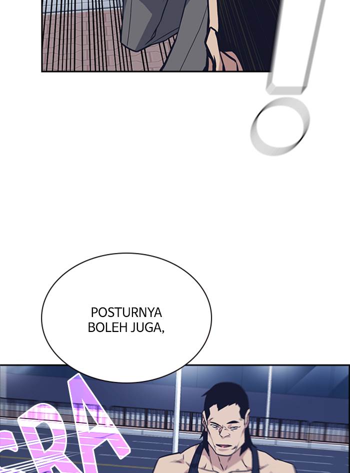 image-komik-study-group-chapter-29-39/119