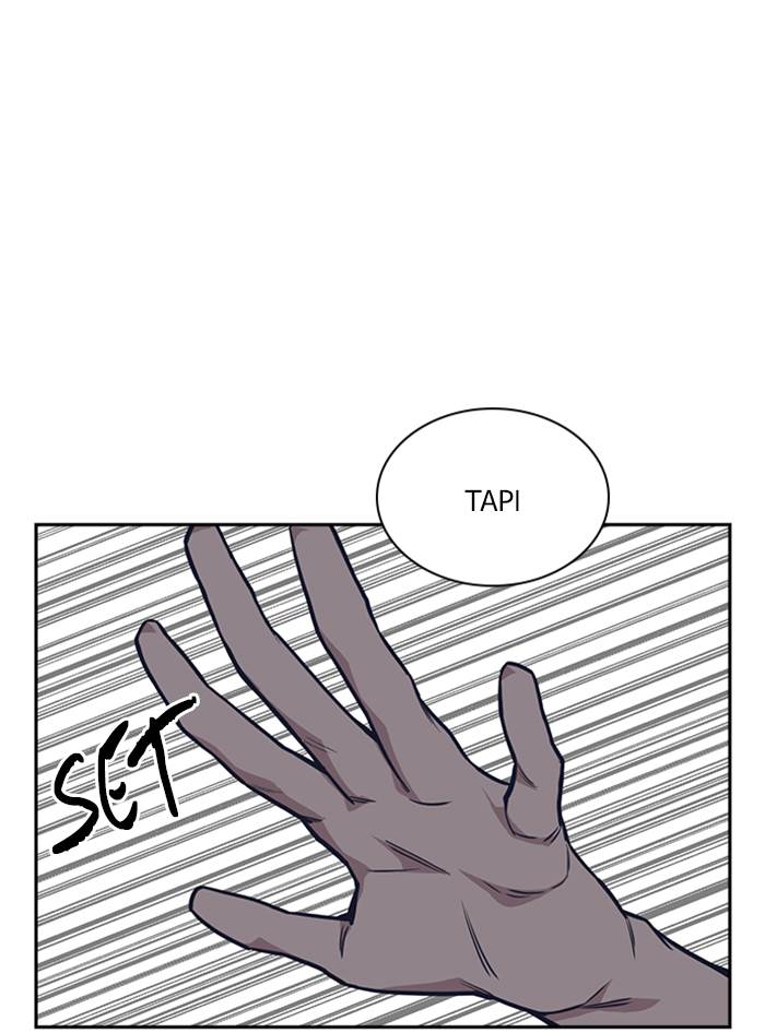 image-komik-study-group-chapter-29-41/119