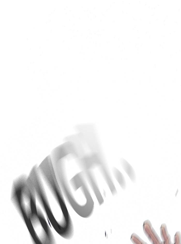 image-komik-study-group-chapter-29-43/119