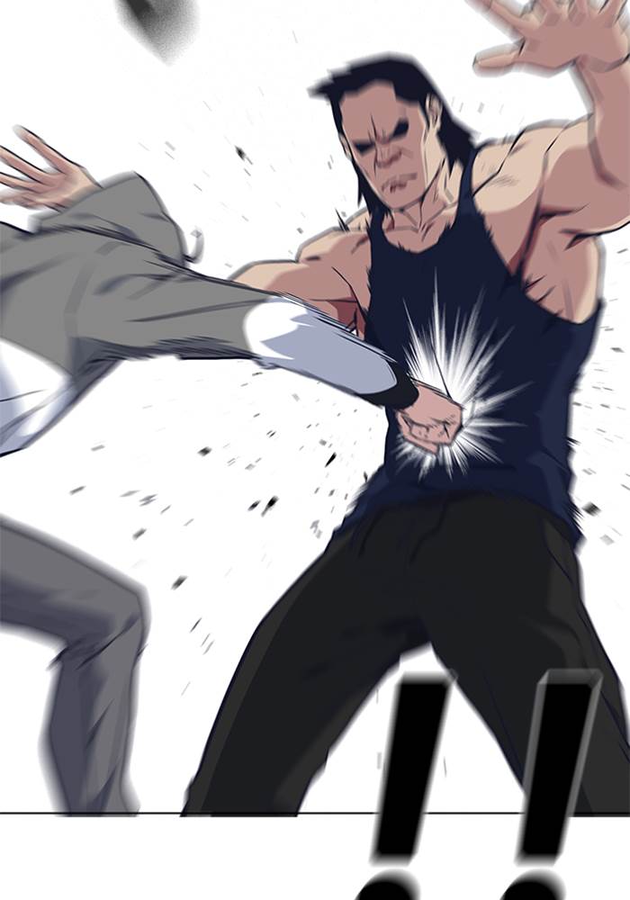 image-komik-study-group-chapter-29-44/119