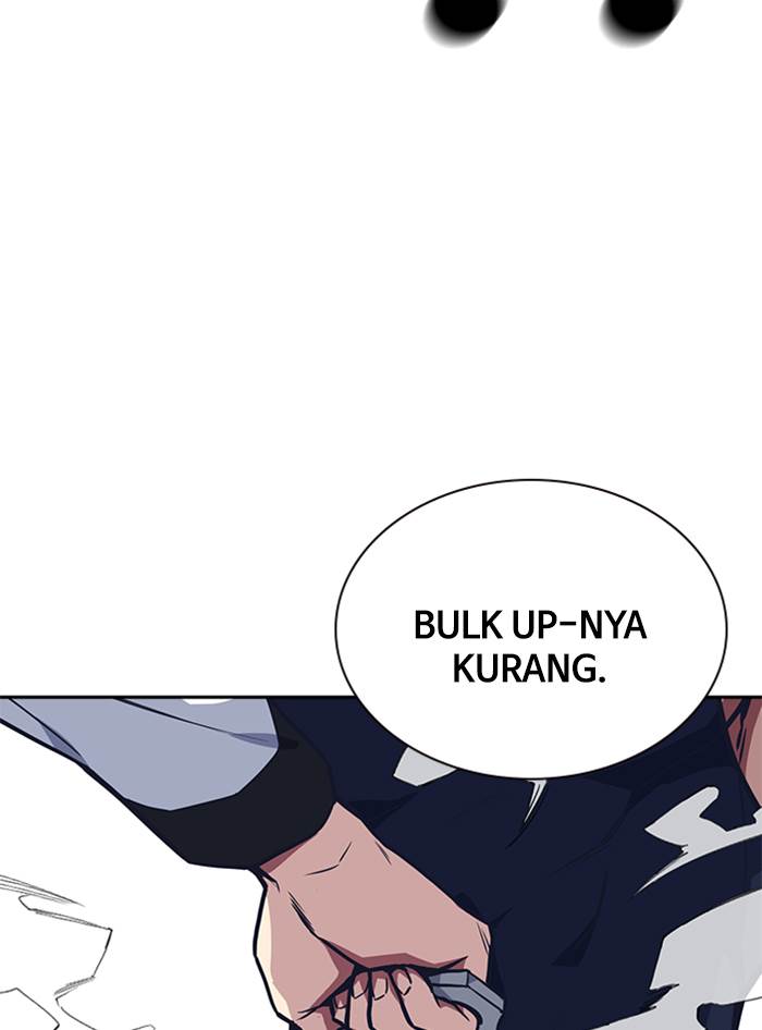 image-komik-study-group-chapter-29-45/119