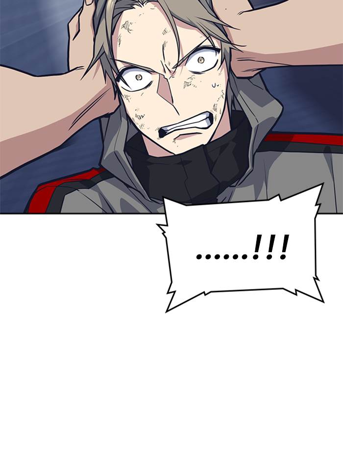 image-komik-study-group-chapter-29-47/119