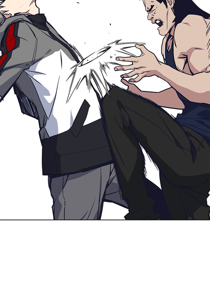 image-komik-study-group-chapter-29-49/119