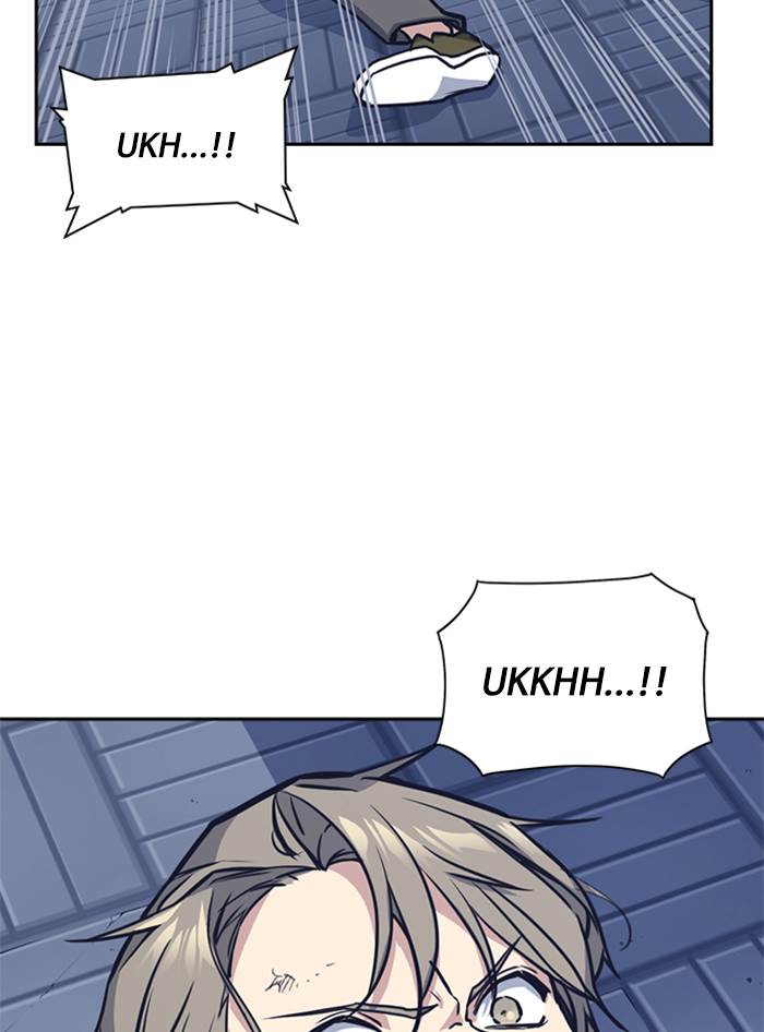 image-komik-study-group-chapter-29-51/119