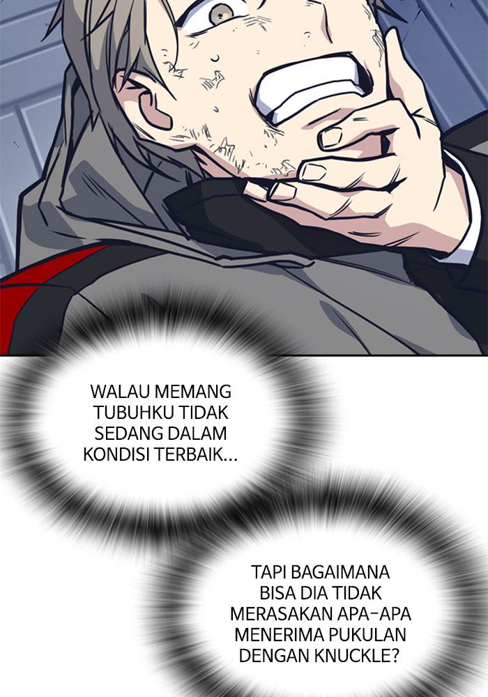 image-komik-study-group-chapter-29-52/119