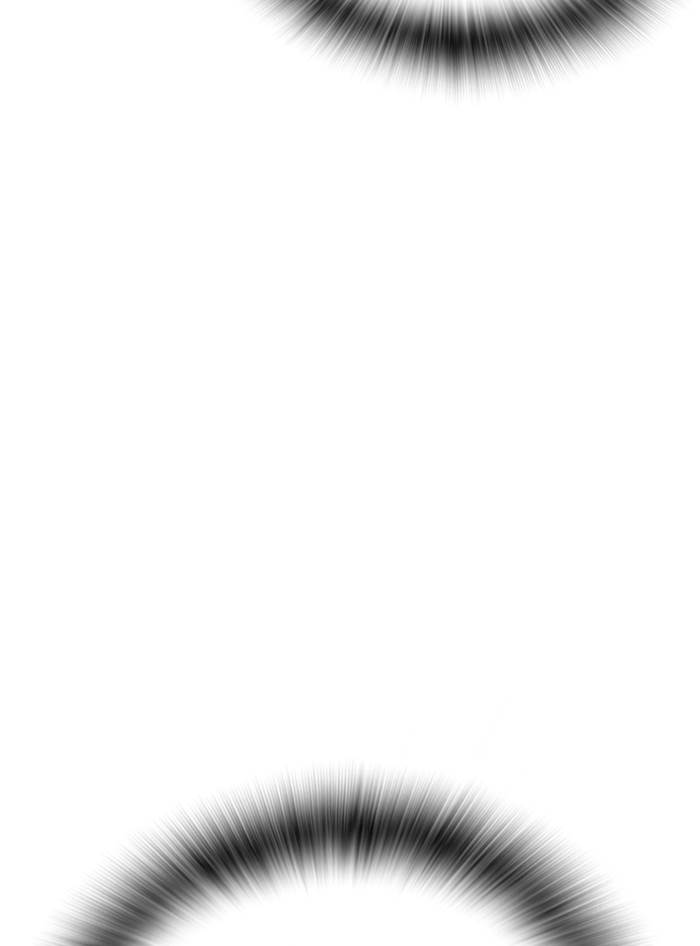 image-komik-study-group-chapter-29-53/119