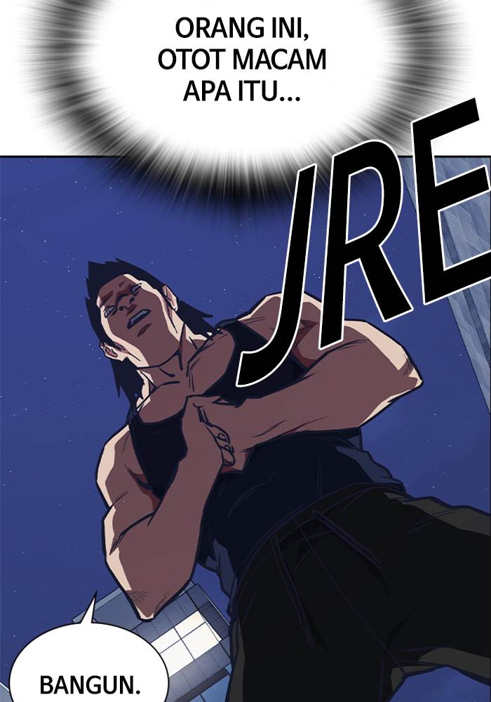 image-komik-study-group-chapter-29-54/119