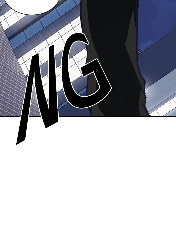 image-komik-study-group-chapter-29-55/119