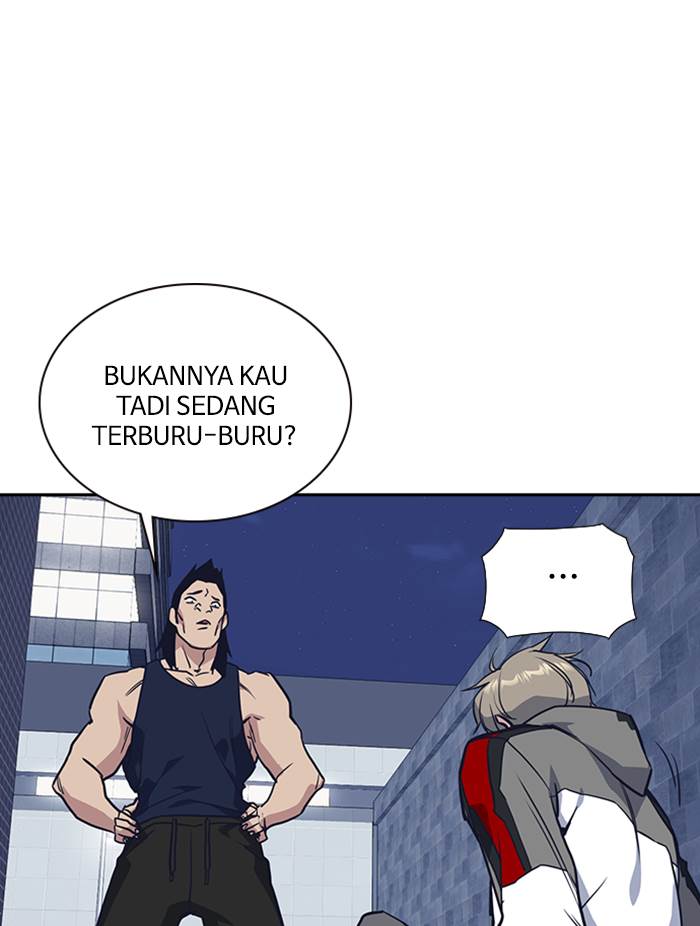 image-komik-study-group-chapter-29-56/119